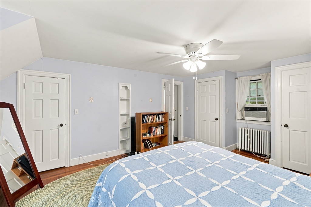 142 Ferry Rd, Bristol, RI Photo #30