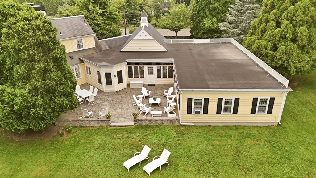 142 Ferry Rd, Bristol, RI Photo #38