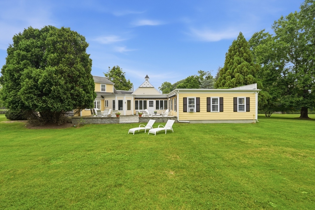 142 Ferry Rd, Bristol, RI Photo #37