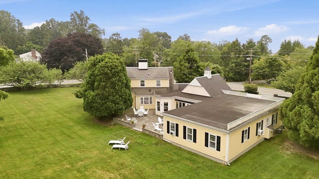 142 Ferry Rd, Bristol, RI Photo #39