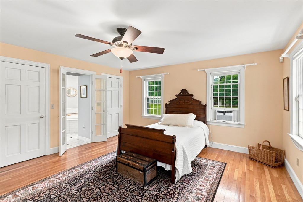 142 Ferry Rd, Bristol, RI Photo #21