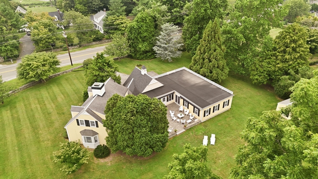 142 Ferry Rd, Bristol, RI Photo #41