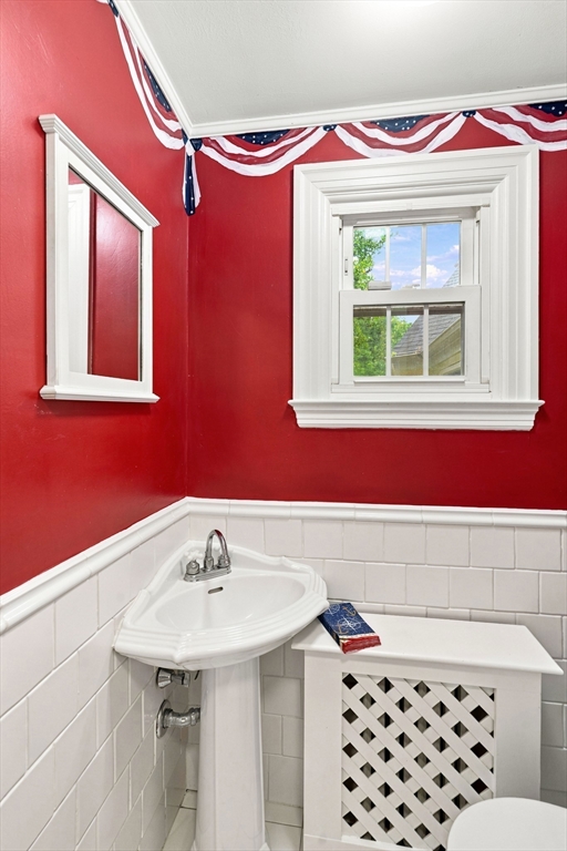 142 Ferry Rd, Bristol, RI Photo #27