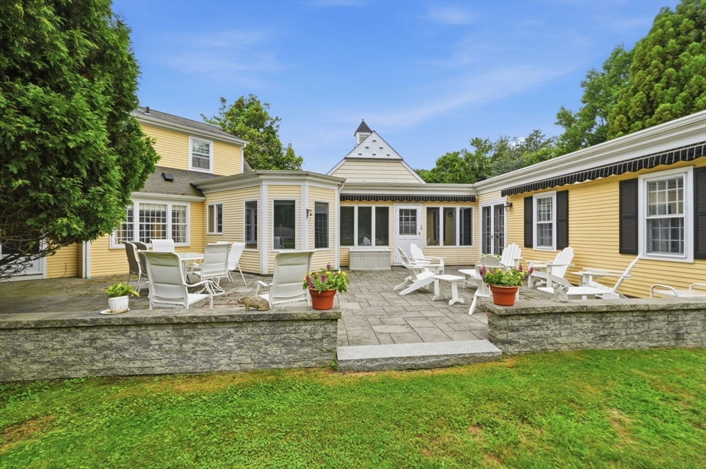 142 Ferry Rd, Bristol, RI Photo #36