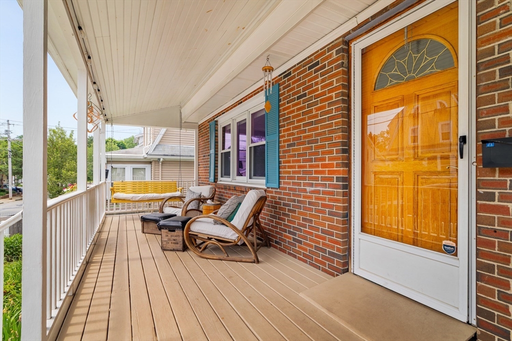 51 Burget Avenue