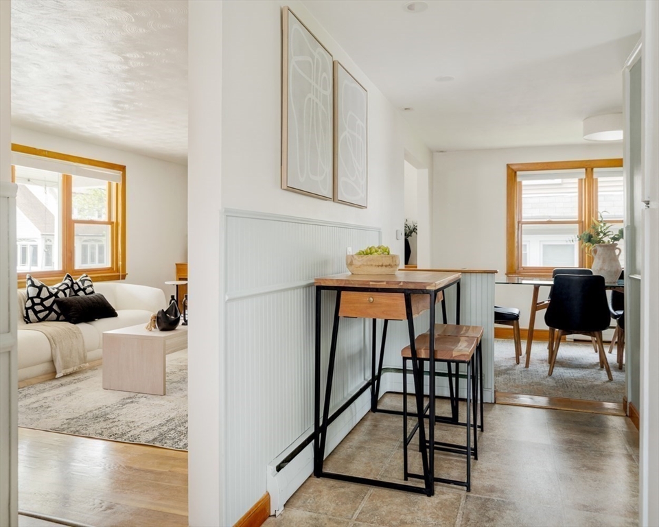 Medford, Massachusetts 02155, United States, 4 Bedrooms Bedrooms, ,3 BathroomsBathrooms,Residential,Active,147907