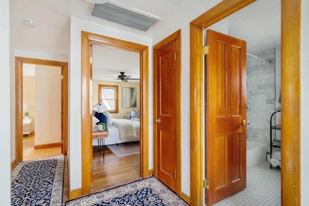 Medford, Massachusetts 02155, United States, 4 Bedrooms Bedrooms, ,3 BathroomsBathrooms,Residential,Active,147907