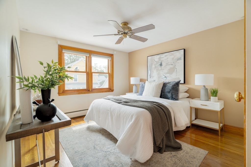 Medford, Massachusetts 02155, United States, 4 Bedrooms Bedrooms, ,3 BathroomsBathrooms,Residential,Active,147907