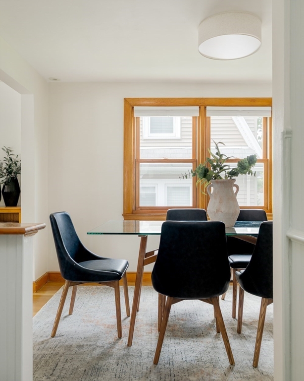 Medford, Massachusetts 02155, United States, 4 Bedrooms Bedrooms, ,3 BathroomsBathrooms,Residential,Active,147907