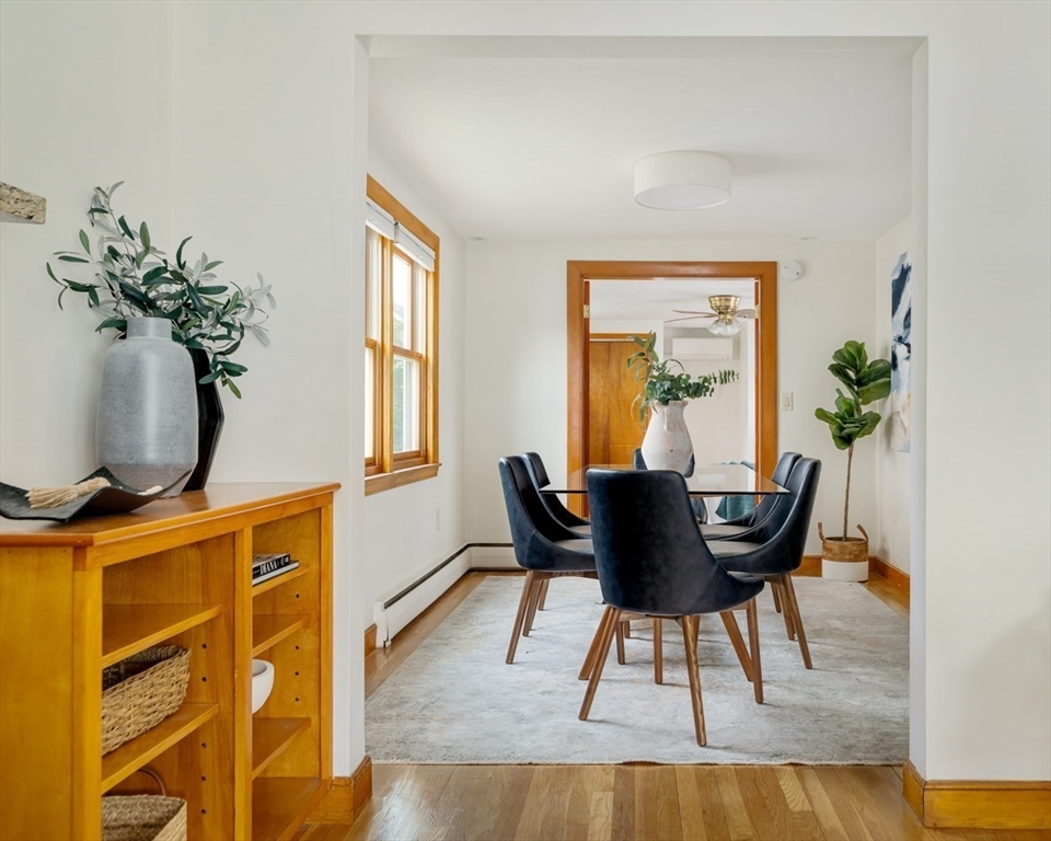 Medford, Massachusetts 02155, United States, 4 Bedrooms Bedrooms, ,3 BathroomsBathrooms,Residential,Active,147907