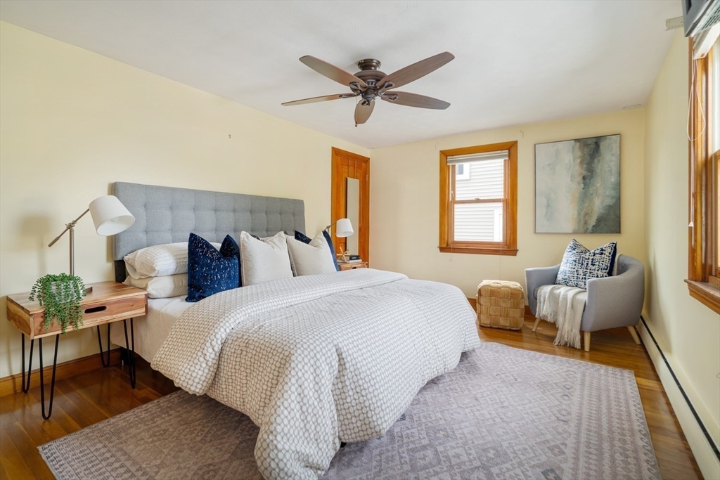 Medford, Massachusetts 02155, United States, 4 Bedrooms Bedrooms, ,3 BathroomsBathrooms,Residential,Active,147907