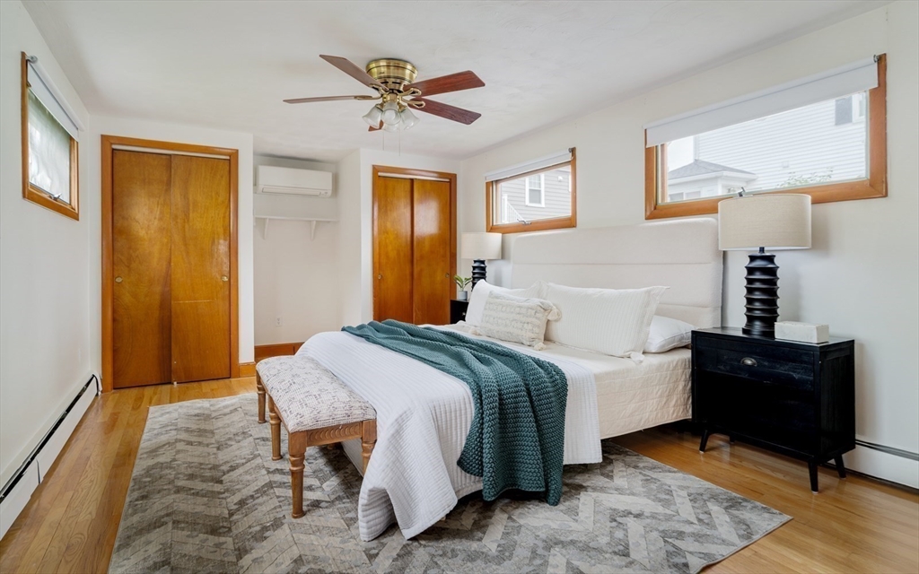 Medford, Massachusetts 02155, United States, 4 Bedrooms Bedrooms, ,3 BathroomsBathrooms,Residential,Active,147907