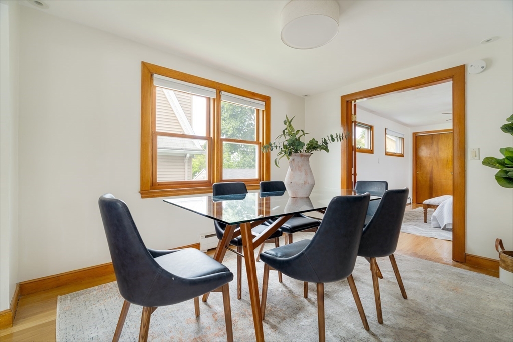 Medford, Massachusetts 02155, United States, 4 Bedrooms Bedrooms, ,3 BathroomsBathrooms,Residential,Active,147907