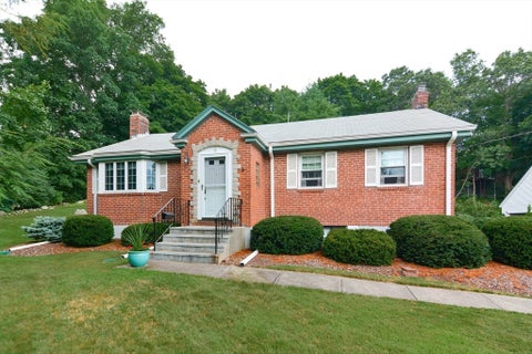 Featured picture for the property 73272174