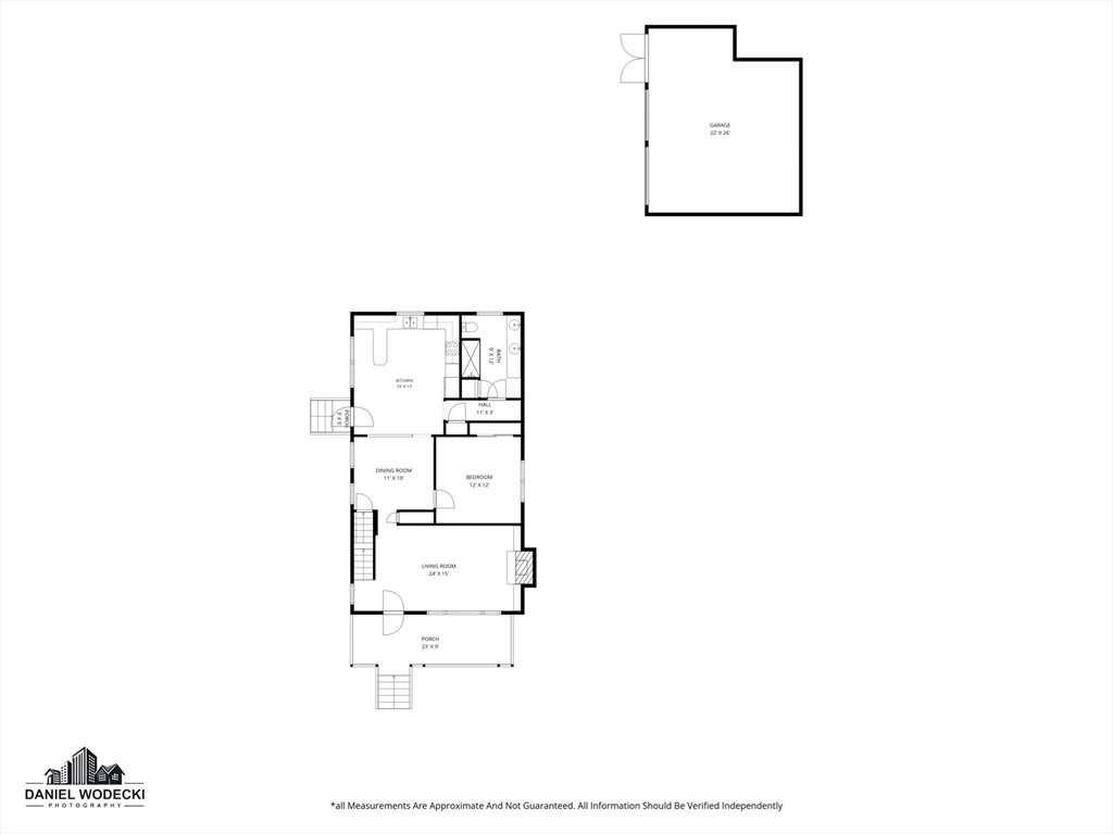 676 Paine Road, North Attleboro, MA, 676 Paine Road, North Attleboro, MA Photo #37