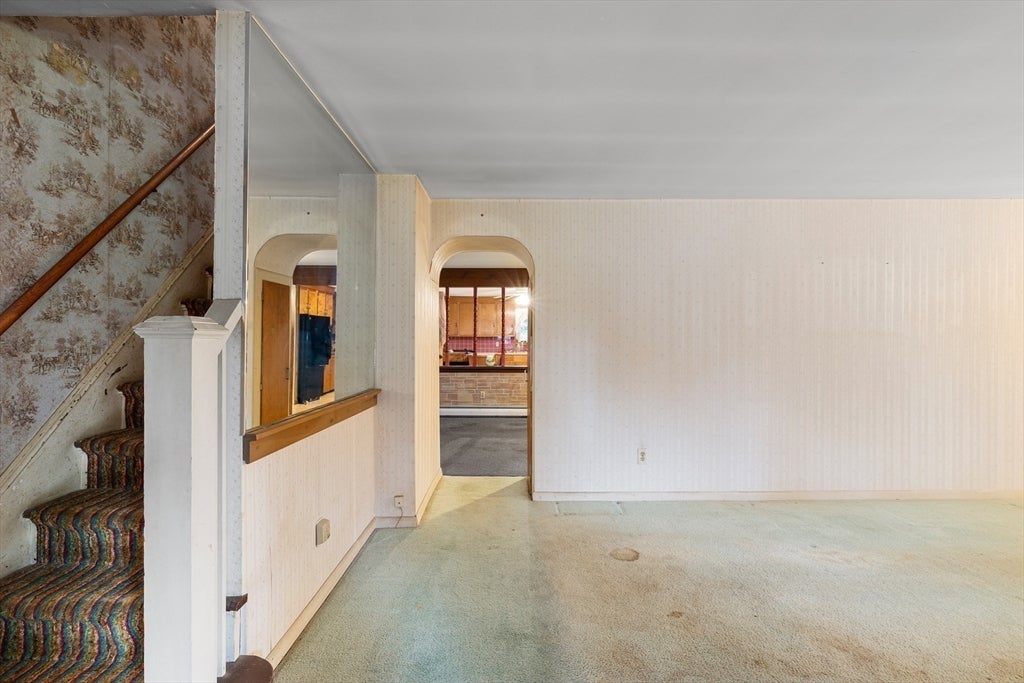 676 Paine Road, North Attleboro, MA, 676 Paine Road, North Attleboro, MA Photo #8