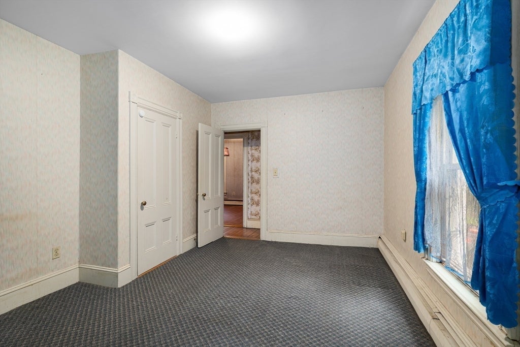 676 Paine Road, North Attleboro, MA, 676 Paine Road, North Attleboro, MA Photo #23