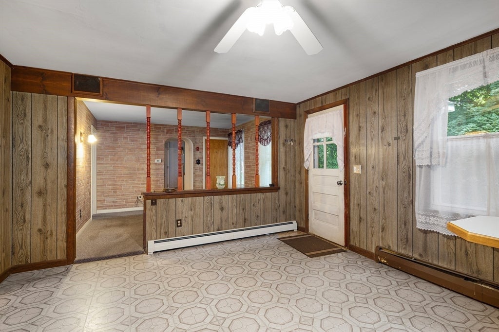 676 Paine Road, North Attleboro, MA, 676 Paine Road, North Attleboro, MA Photo #13