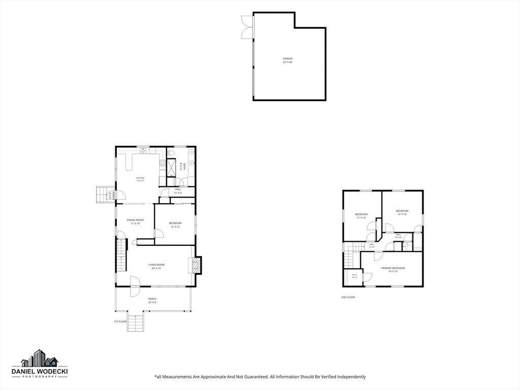 676 Paine Road, North Attleboro, MA, 676 Paine Road, North Attleboro, MA Photo #38