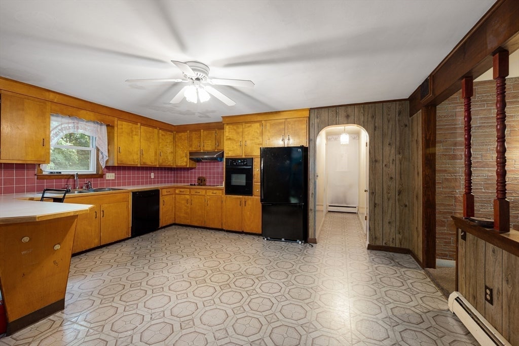 676 Paine Road, North Attleboro, MA, 676 Paine Road, North Attleboro, MA Photo #17