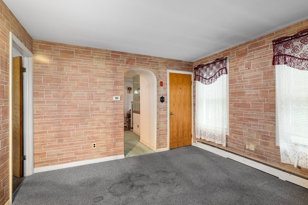 676 Paine Road, North Attleboro, MA, 676 Paine Road, North Attleboro, MA Photo #12