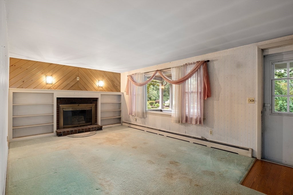676 Paine Road, North Attleboro, MA, 676 Paine Road, North Attleboro, MA Photo #9