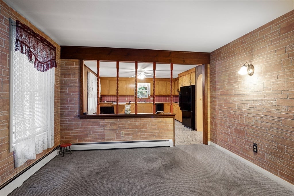 676 Paine Road, North Attleboro, MA, 676 Paine Road, North Attleboro, MA Photo #11