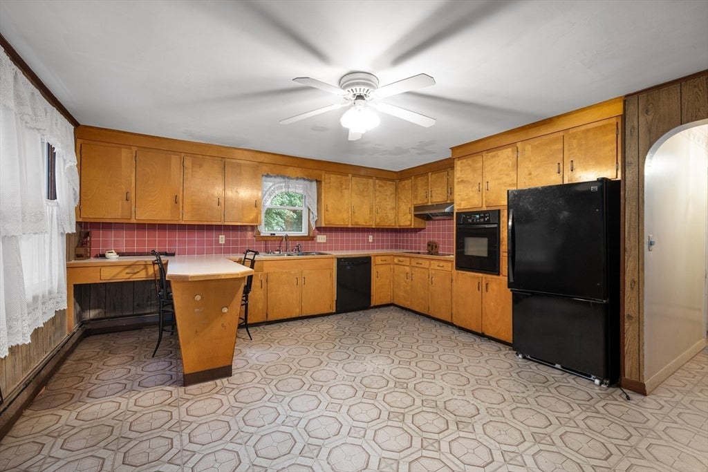 676 Paine Road, North Attleboro, MA, 676 Paine Road, North Attleboro, MA Photo #15