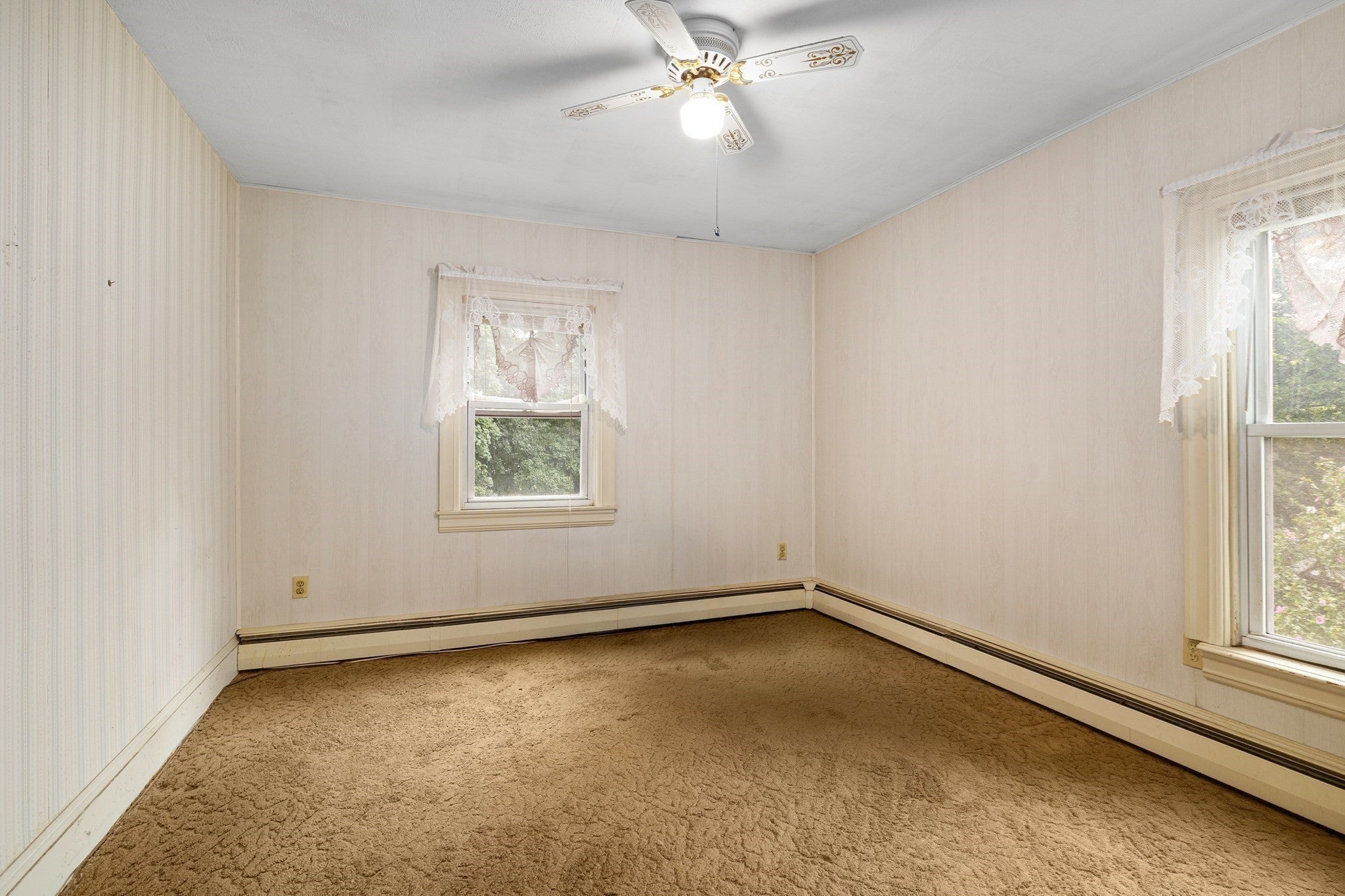 676 Paine Road, North Attleboro, MA, 676 Paine Road, North Attleboro, MA Photo #20