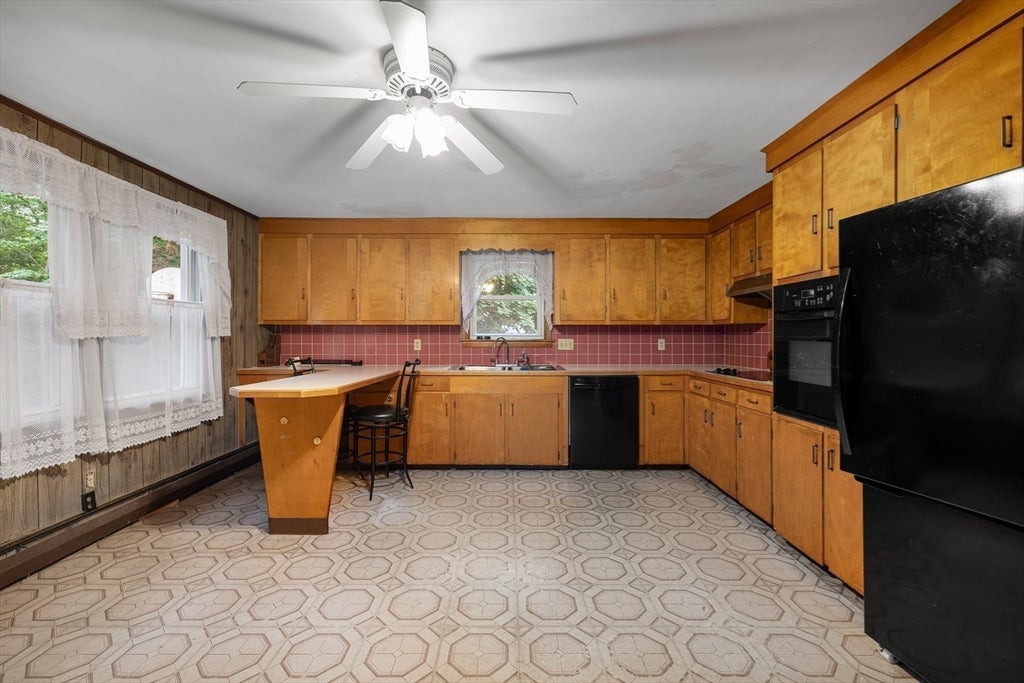 676 Paine Road, North Attleboro, MA, 676 Paine Road, North Attleboro, MA Photo #16