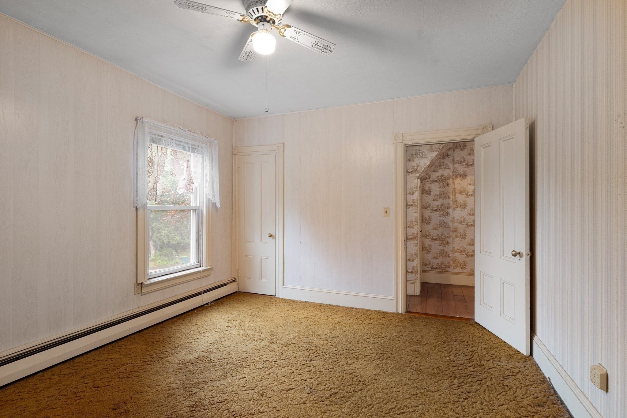 676 Paine Road, North Attleboro, MA, 676 Paine Road, North Attleboro, MA Photo #24