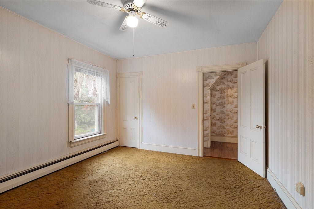 676 Paine Road, North Attleboro, MA, 676 Paine Road, North Attleboro, MA Photo #27