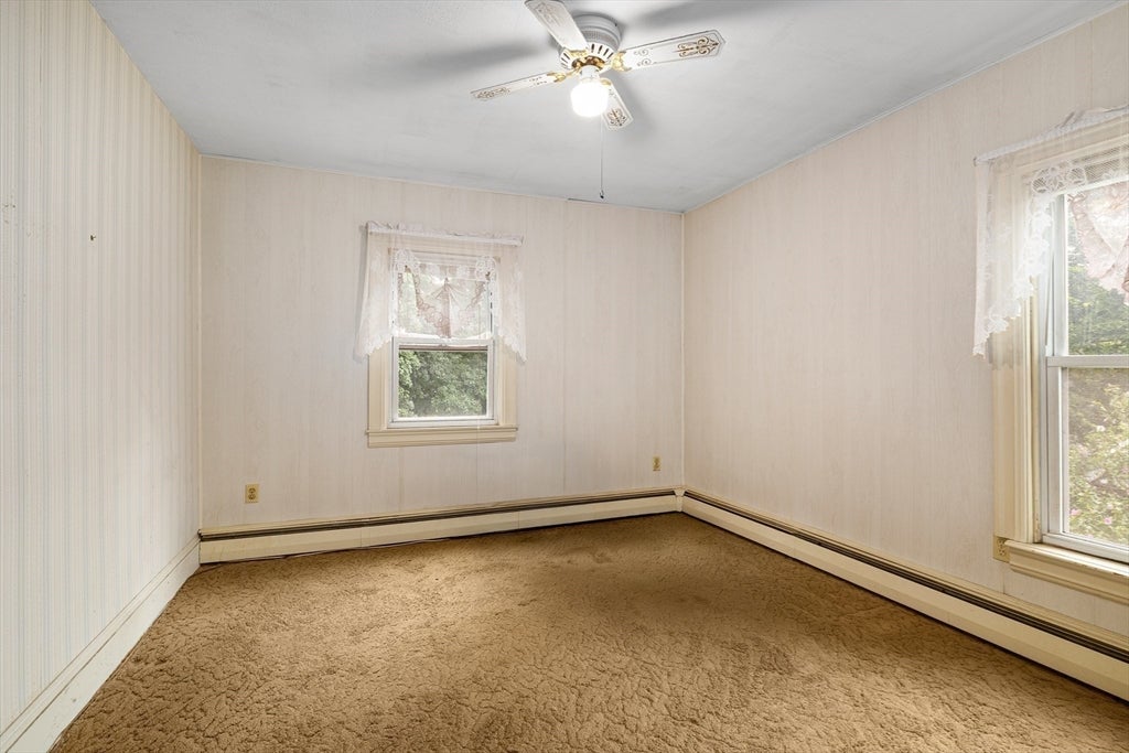 676 Paine Road, North Attleboro, MA, 676 Paine Road, North Attleboro, MA Photo #20