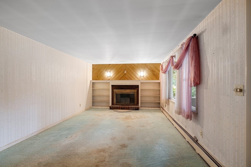 676 Paine Road, North Attleboro, MA, 676 Paine Road, North Attleboro, MA Photo #7
