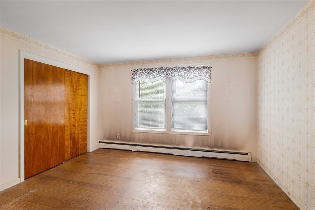 676 Paine Road, North Attleboro, MA, 676 Paine Road, North Attleboro, MA Photo #26