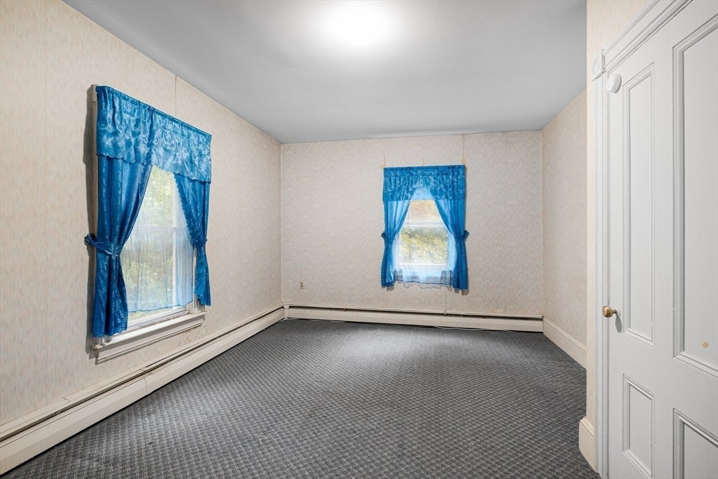 676 Paine Road, North Attleboro, MA, 676 Paine Road, North Attleboro, MA Photo #24