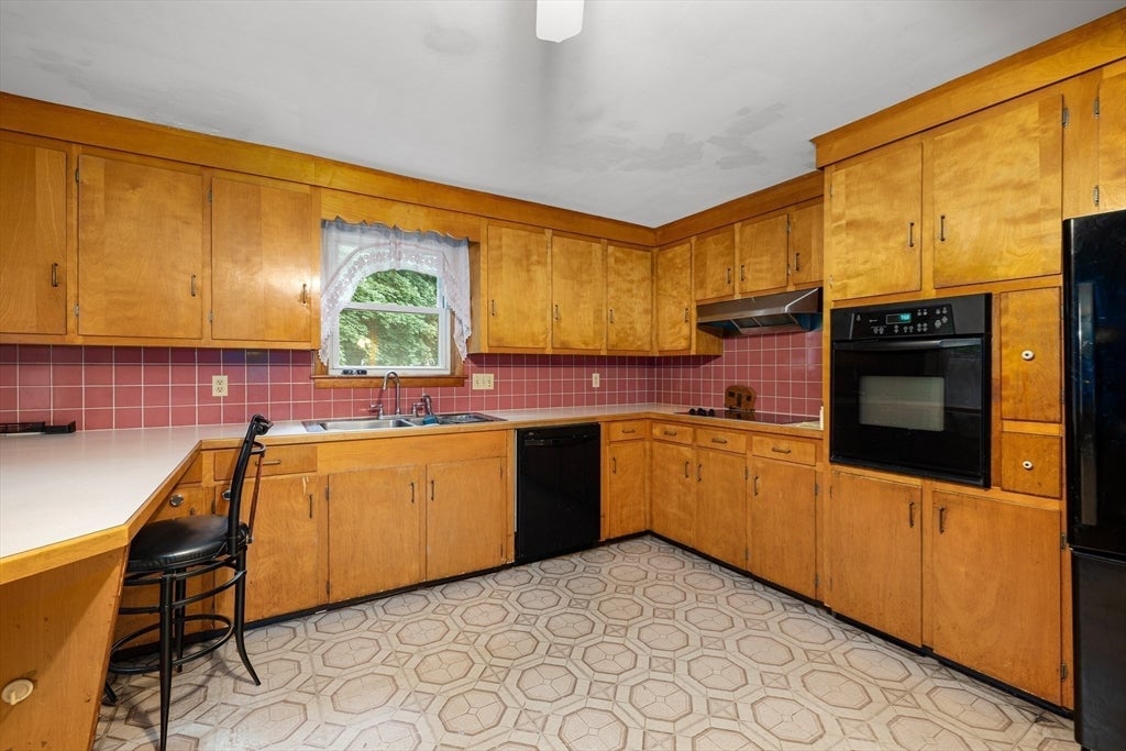 676 Paine Road, North Attleboro, MA, 676 Paine Road, North Attleboro, MA Photo #14