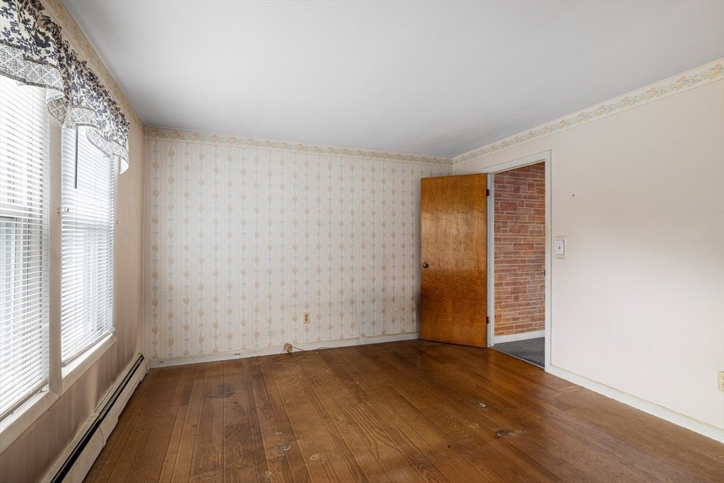 676 Paine Road, North Attleboro, MA, 676 Paine Road, North Attleboro, MA Photo #25
