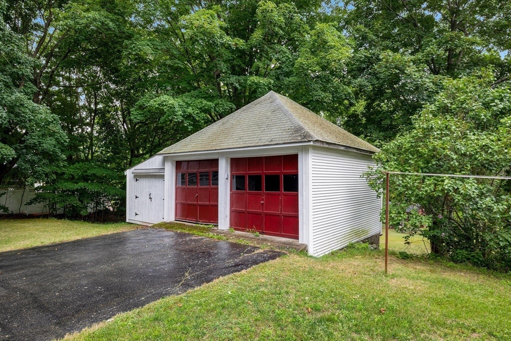 676 Paine Road, North Attleboro, MA, 676 Paine Road, North Attleboro, MA Photo #33