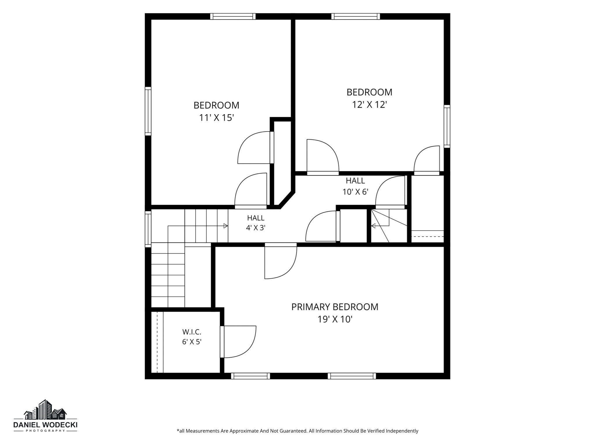 676 Paine Road, North Attleboro, MA, 676 Paine Road, North Attleboro, MA Photo #33
