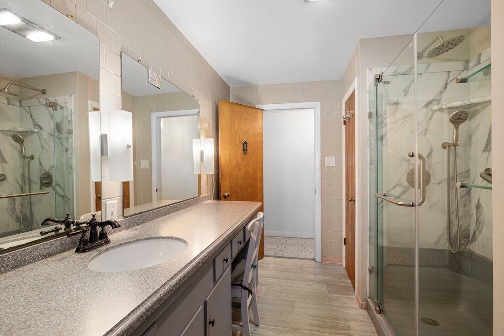 676 Paine Road, North Attleboro, MA, 676 Paine Road, North Attleboro, MA Photo #19
