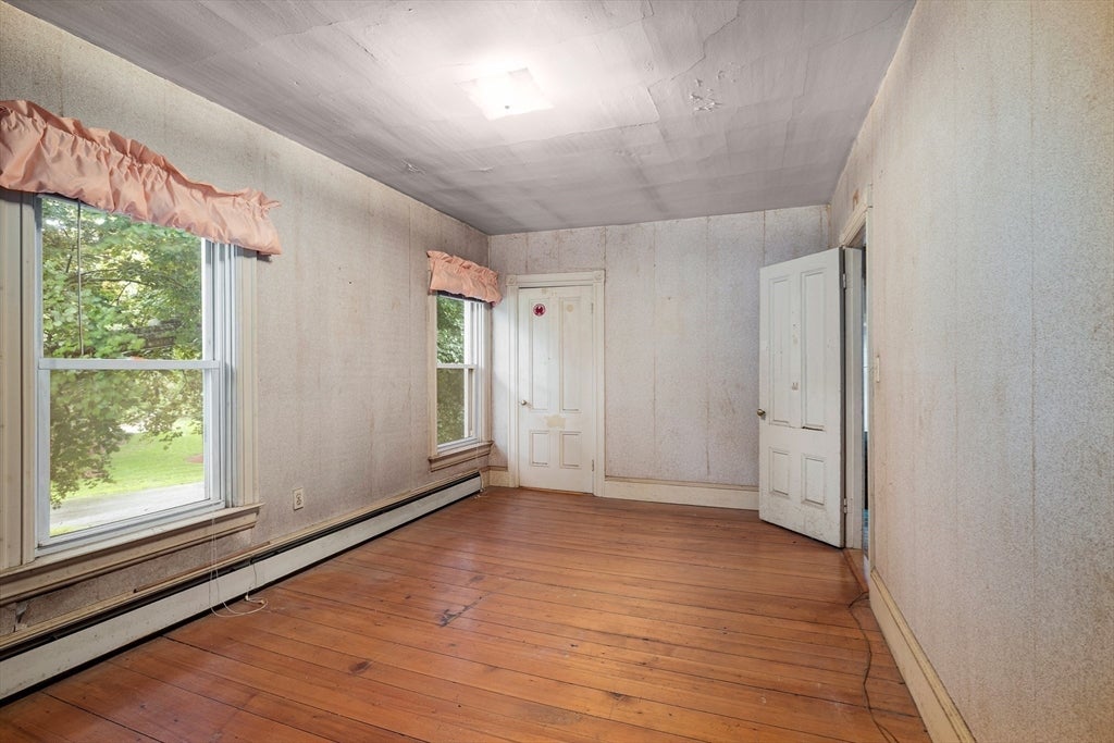 676 Paine Road, North Attleboro, MA, 676 Paine Road, North Attleboro, MA Photo #21