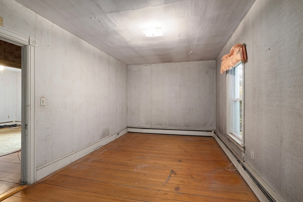 676 Paine Road, North Attleboro, MA, 676 Paine Road, North Attleboro, MA Photo #22