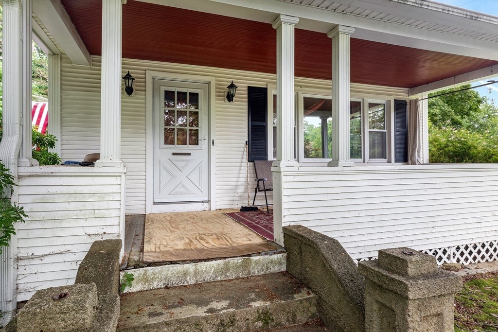 676 Paine Road, North Attleboro, MA, 676 Paine Road, North Attleboro, MA Photo #6