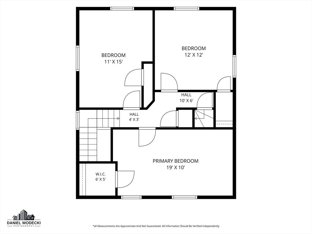676 Paine Road, North Attleboro, MA, 676 Paine Road, North Attleboro, MA Photo #36