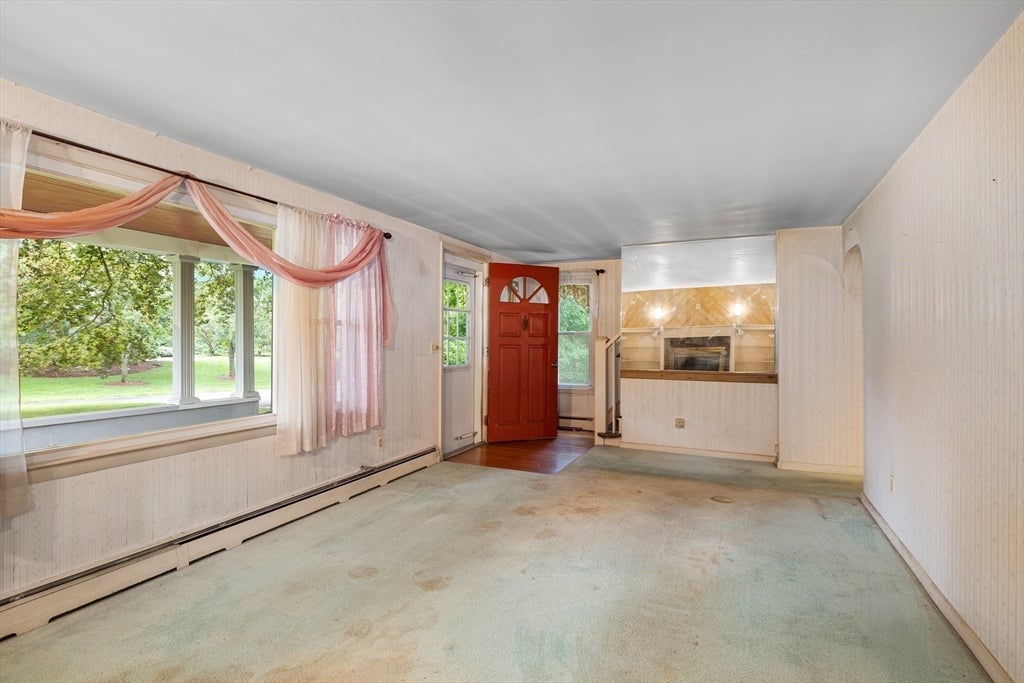 676 Paine Road, North Attleboro, MA, 676 Paine Road, North Attleboro, MA Photo #10