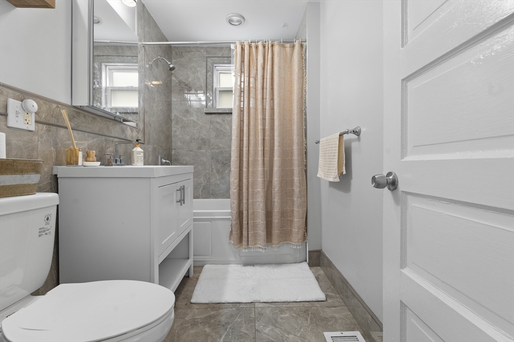22 Buttonwood Street #1, Boston, MA Photo #11
