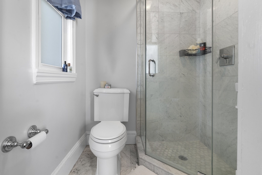 22 Buttonwood Street #1, Boston, MA Photo #13