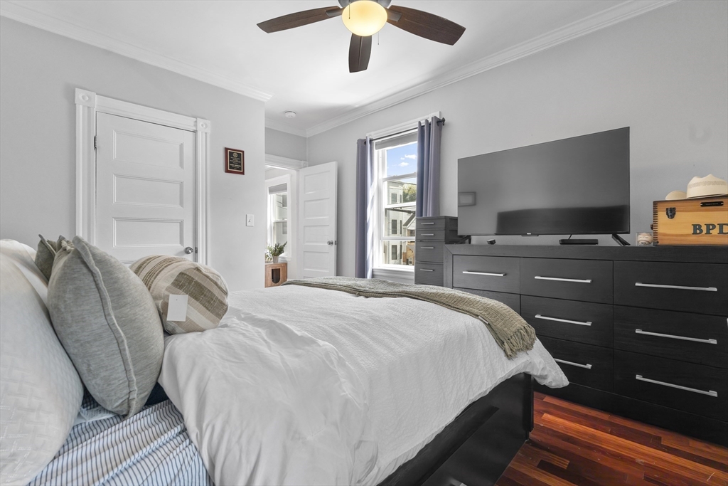 22 Buttonwood Street #1, Boston, MA Photo #10
