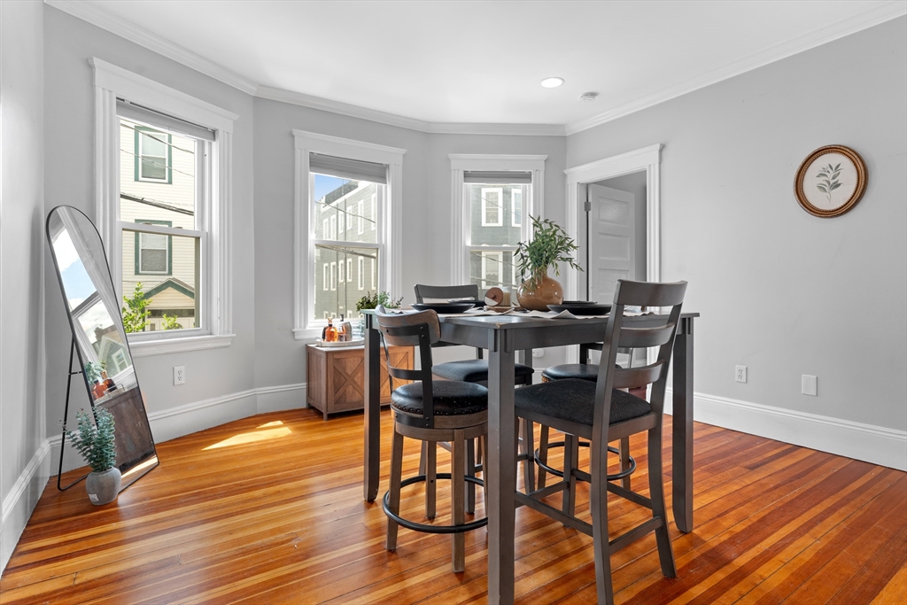 22 Buttonwood Street #1, Boston, MA Photo #6